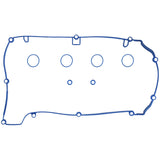 Fel-Pro Mini Cooper VS 50788 R Engine Valve Cover Gasket Set