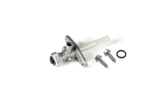Load image into Gallery viewer, Acerbis On/Off Fuel Tank Valve