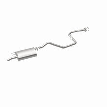 Load image into Gallery viewer, MagnaFlow BRE Exhaust Kit 94-96 Ciera Century