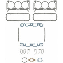 Load image into Gallery viewer, Fel-Pro HS 8723 PT-7 PermaTorque Engine Cylinder Head Gasket Set