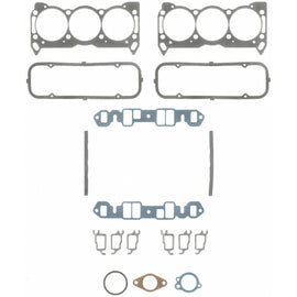 Fel-Pro HS 8723 PT-7 PermaTorque Engine Cylinder Head Gasket Set