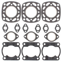 Load image into Gallery viewer, Vertex Gaskets 79-82 Polaris Centurion Top End Gasket Kit