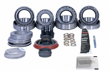 Load image into Gallery viewer, Revolution Gear &amp; Axle 64-72 GM 10-Bolt 8.2in Rear Axle Ring &amp; Pinion Master Install Kit