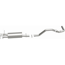 Load image into Gallery viewer, MagnaFlow BRE Exhaust Kit 96-00 Savana Express