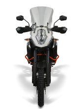 Load image into Gallery viewer, National Cycle 14-19 KTM 1050/1090/1190 Adventure/ R VStream Mid/Std. Windshield-Tint