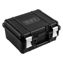Load image into Gallery viewer, ARB Portable Brushless Single Compressor - 12V