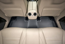 Load image into Gallery viewer, 3D MAXpider 22-24 Lucid Air Touring Kagu Gray R2