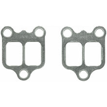 Load image into Gallery viewer, Fel-Pro Toyota Tercel MS 93553 Exhaust Manifold Gasket Set