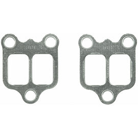 Fel-Pro Toyota Tercel MS 93553 Exhaust Manifold Gasket Set