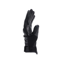 Load image into Gallery viewer, Dainese Blackjack 2 Gloves Black/Black - 3XL