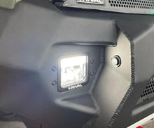 Load image into Gallery viewer, Rival Premium 3-Function LED Lights (Set of 2)