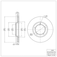 Load image into Gallery viewer, Photo - out of package