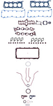 Load image into Gallery viewer, Fel-Pro Ford F-250 Super Duty 260-1923 Engine Gasket Set