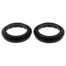 Load image into Gallery viewer, All Balls Racing 13-14 BMW HP4 Fork Dust Seal Only Kit