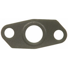 Load image into Gallery viewer, Fel-Pro Toyota Tercel 70041 Exhaust Gas Recirculation (EGR) Valve Gasket