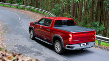 Load image into Gallery viewer, EGR 19-23 Chevrolet Silverado RollTrac Electric Retractable Bed Cover