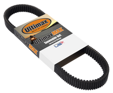 Load image into Gallery viewer, Ultimax Snowmobile MAX Belt- MAX1039M3
