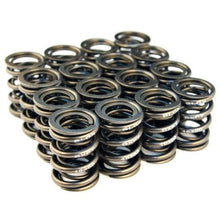 Load image into Gallery viewer, BLOX Racing Valve Springs for B18A-B / B20 (1.8L-2.0L DOHC)