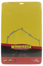 Load image into Gallery viewer, Vertex Gaskets 15-17 Yamaha FZ07 Outer Clutch Gasket Kit