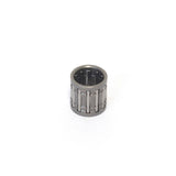 Athena Needle Bearing 12x17x14.8