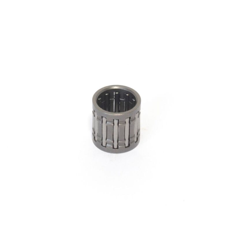 Athena Needle Bearing 14x18x17.2