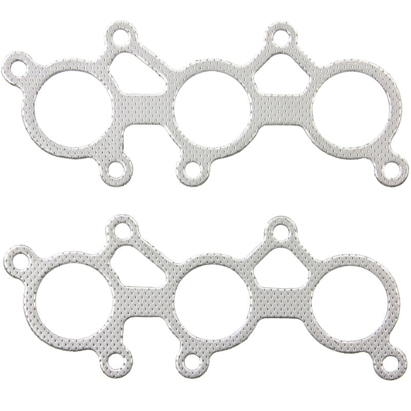 Fel-Pro Toyota Highlander MS 96795 Exhaust Manifold Gasket Set