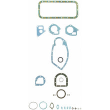 Load image into Gallery viewer, Fel-Pro CS 7484 Engine Conversion Gasket Set