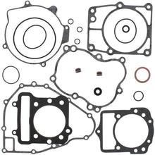Load image into Gallery viewer, Vertex Gaskets 99-02 Kawasaki KVF300A Prairie 4x4 Complete Gasket Kit