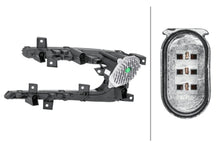 Load image into Gallery viewer, Hella 2015-2019 Volkswagen e-Golf Daytime Running Light Right