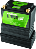 BikeMaster Li 2.0 Battery BMP21L-FP