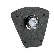 Load image into Gallery viewer, Baja Designs 24-25 GasGas ES/EC-F/EC S1 (D/C) LED Headlight Kit - Clear