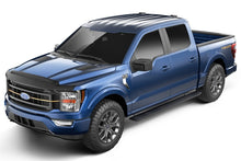 Load image into Gallery viewer, Husky Liners 24-25 Ford F150 King Ranch/Platinum