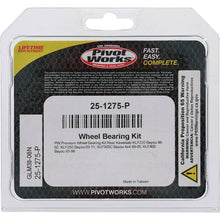 Load image into Gallery viewer, Pivot Works Premium Wheel Bearing