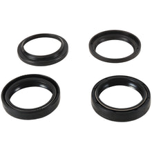 Load image into Gallery viewer, Pivot Works 84-86 Honda CR125R Fork Oil &amp; Dust Seal Kit