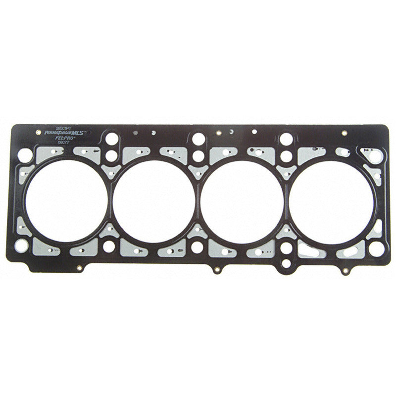 Fel-Pro Mitsubishi Eclipse 26501 PT PermaTorque Engine Cylinder Head Gasket