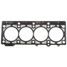 Load image into Gallery viewer, Fel-Pro Mitsubishi Eclipse 26501 PT PermaTorque Engine Cylinder Head Gasket