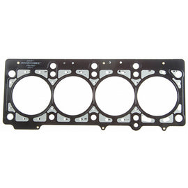 Fel-Pro Mitsubishi Eclipse 26501 PT PermaTorque Engine Cylinder Head Gasket