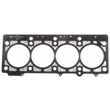 Fel-Pro Mitsubishi Eclipse 26501 PT PermaTorque Engine Cylinder Head Gasket
