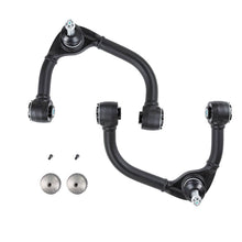 Load image into Gallery viewer, ARB OME 2021+ Ford F150 (EXCL CCD SUSP) Front UCA - Pair