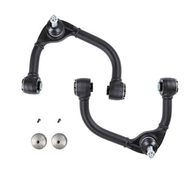 ARB OME 2021+ Ford F150 (EXCL CCD SUSP) Front Upper Control Arms - Pair