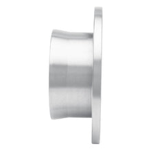 Load image into Gallery viewer, Photo - out of package