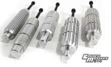 Load image into Gallery viewer, Clutch Masters 90-00 Honda Accord 2.3L Aluminum Clutch Alignment Tool