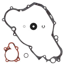 Load image into Gallery viewer, Vertex Gaskets 88-97 Yamaha YZ250 Water Pump Rebuild Kit