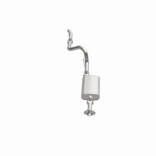 Load image into Gallery viewer, MagnaFlow BRE Exhaust Kit 96-01 Jeep Cherokee