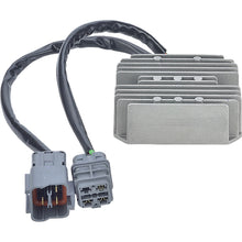 Load image into Gallery viewer, Arrowhead Yamaha Regulator / Rectifier