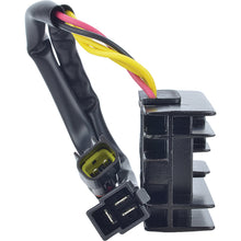 Load image into Gallery viewer, Arrowhead Suzuki Regulator / Rectifier