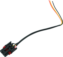 QuadBoss 19-20 Polaris General 1000 Wiring Pigtail