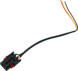 QuadBoss 19-20 Polaris General 1000 Wiring Pigtail