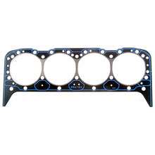 Load image into Gallery viewer, Fel-Pro Chevrolet K1500 Severe Duty Engine Cylinder Head Gasket