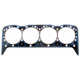 Fel-Pro Chevrolet K1500 Severe Duty Engine Cylinder Head Gasket
